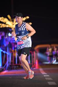 BIB: 
                            <button type="button" onclick="openModal(24433438)" class="btn btn-primary btn-sm float-right btn-popup" data-toggle="modal" data-target=".modal-high-quality">
                        <i class="fas fa-shopping-cart"></i> Add to Cart
                    </button>
                                            <button type="button" onclick="isThisMe(24433438, true)" class="btn btn-success btn-sm float-right btn-popup btn-isme hidden" data-toggle="tooltip" data-placement="bottom" title="นี่คือรูปของคุณใช่ไหม คลิกที่นี่เพื่อเอาเข้าอัลบั้ม">
                        <i class="fas fa-plus"></i> Add to album
                    </button>
                    <button type="button" onclick="isThisMe(24433438, false)" class="btn btn-warning btn-sm float-right btn-popup btn-isnotme hidden">
                        <i class="fas fa-ban"></i> Remove from album
                    </button>